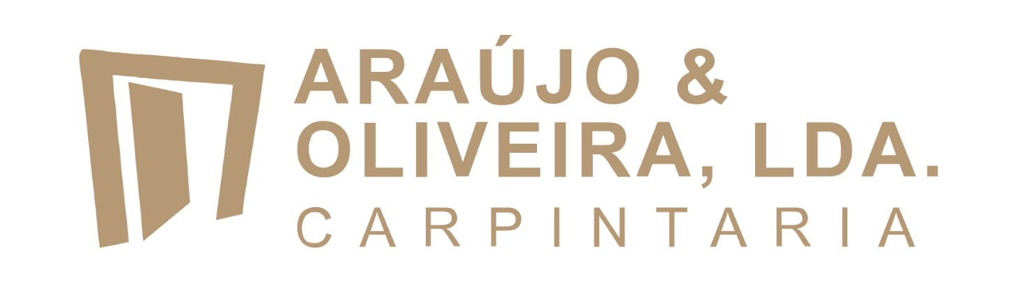 Araújo & Oliveira
